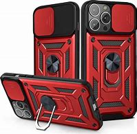 Image result for iPhone Protective Case with Kickstand