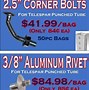 Image result for 1 Inch Square Steel Tubing
