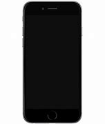 Image result for iPhone PNG Black White