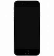 Image result for iPhone SE Front View