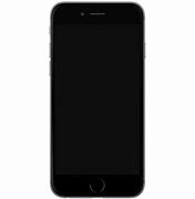 Image result for Phone Front Screen Black