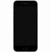 Image result for Large Screen Phones