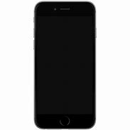 Image result for iPhone 7 Transparent Background