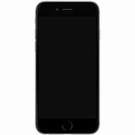 Image result for iPhone 7 White Screen Black Back