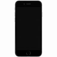 Image result for iPhone Transparent PNG No Background