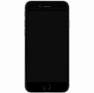 Image result for Black Apple iPhone 7