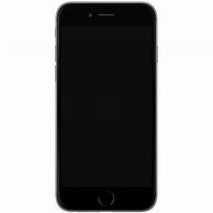 Image result for Black iPhone No Background