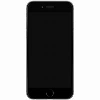 Image result for iPhone 7 Front and Back