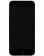 Image result for iPhone Front Screen Black