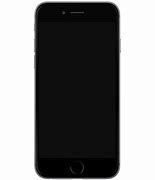 Image result for Black Mark On iPhone Screen