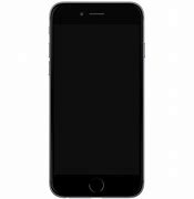 Image result for iPhone 7 Front Image Black and White