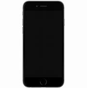 Image result for Apple iPhone Xrgb LTE Unlocked