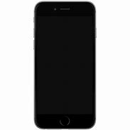 Image result for Black iPhone Screen Blank