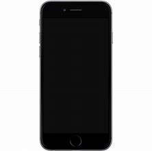 Image result for iPhone with Blank Screen Image