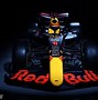 Image result for Red Bull Racing