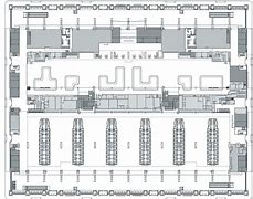 Image result for SFO Airport Terminal G
