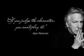 Image result for Famous Top Quotes