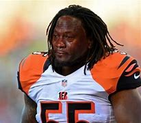 Image result for Crying Bengals Fan Steelers