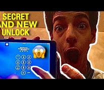 Image result for Unlock iPhone 7 for Free