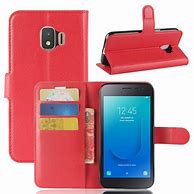 Image result for Samsung Galaxy J2 2018 Phone Case