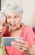 Image result for Apple Smartphones for Seniors