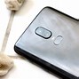 Image result for Best Cheap Phone On the Market Today