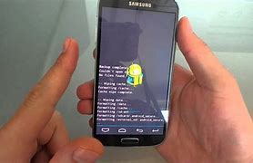 Image result for Galaxy S4 Google