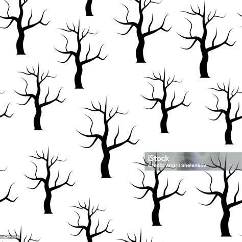 Image result for Kodingan HTML