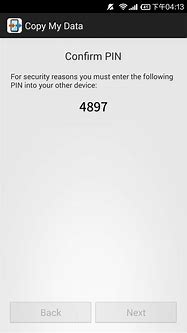 Image result for iPhone Verizon Unlock Service