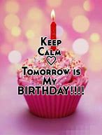 Image result for Waiting On My Birthday Meme