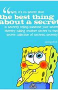 Image result for Memes Funny Spongebob Quotes
