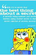 Image result for Spongebob Cute Meme