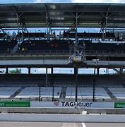 Image result for Indy 500 Seating Chart View