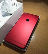 Image result for iPhone 6s Plus Ram