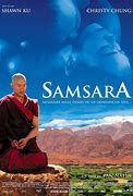 Image result for Samsara Cuvee d'Inspiration