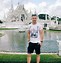 Image result for White Temple Thailand