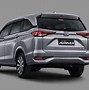 Image result for Toyota Avanza SUV