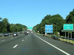 Image result for Interstate 87 New York
