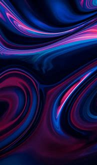 Image result for 4K-resolution Wallpaper Abstract