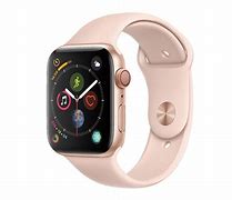 Image result for Apple Watch Series 6 Pink 44Mm OtterBox Case