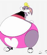 Image result for BABS Bunny Fat