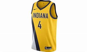 Image result for NBA Jersey 14