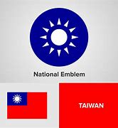 Image result for Taiwan Vector