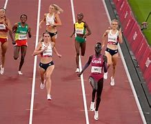 Image result for 800 Meters to Feet