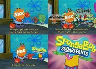Image result for Spongebob TV Meme