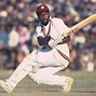 Image result for Greatest Cricket Players