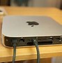 Image result for Mac Mini 2 Package