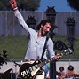 Image result for Pete Townshend Amps