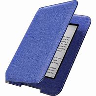 Image result for Cover for Kindle 10th Generation