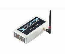 Image result for Wireless Data Logger